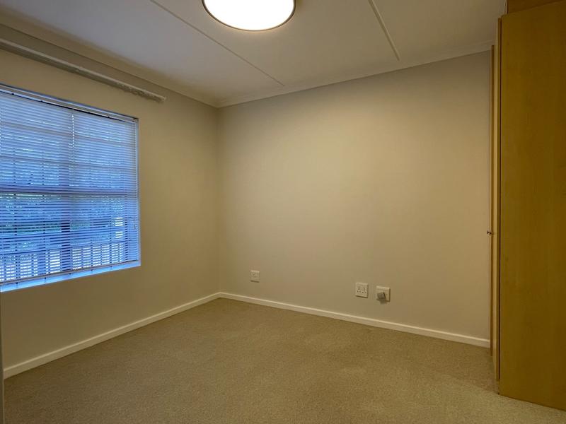 To Let 2 Bedroom Property for Rent in Hout Bay Western Cape
